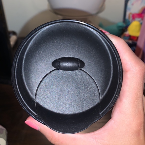 Starbucks Cup 16 FL OZ (473 mL) - Picture 5 of 8